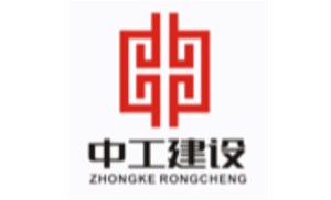 塑胶跑道品质验收的“三道关”